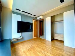 The Sea View (D15), Condominium #534262651